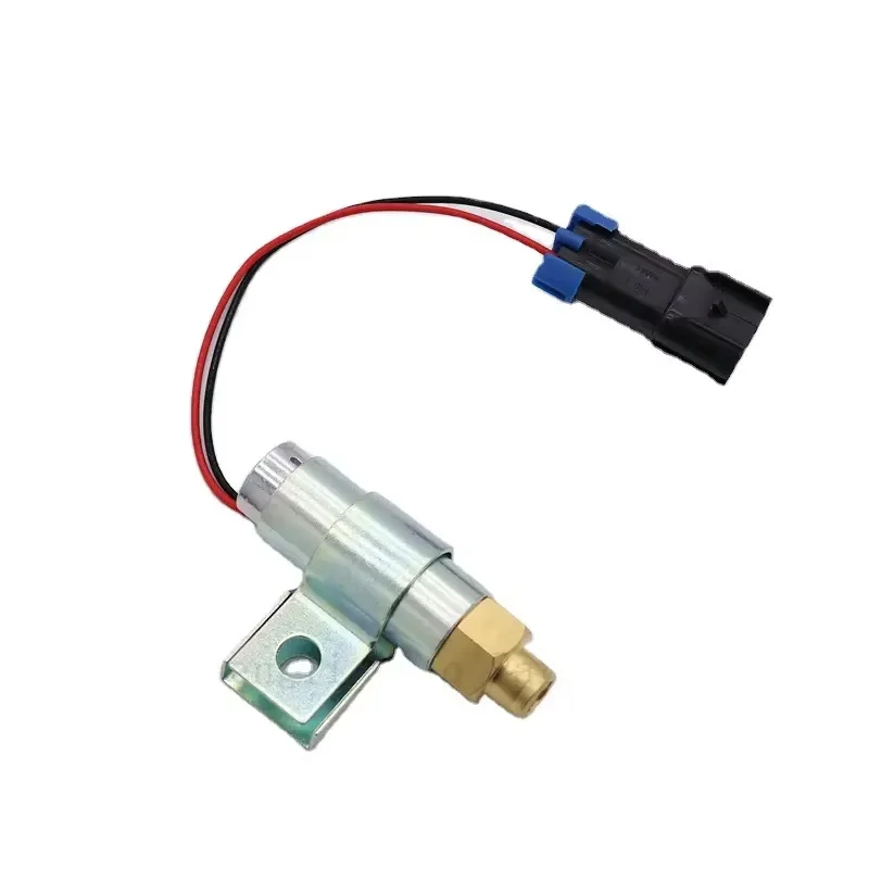 American Truck Parts Freight Liner Fan Clutch