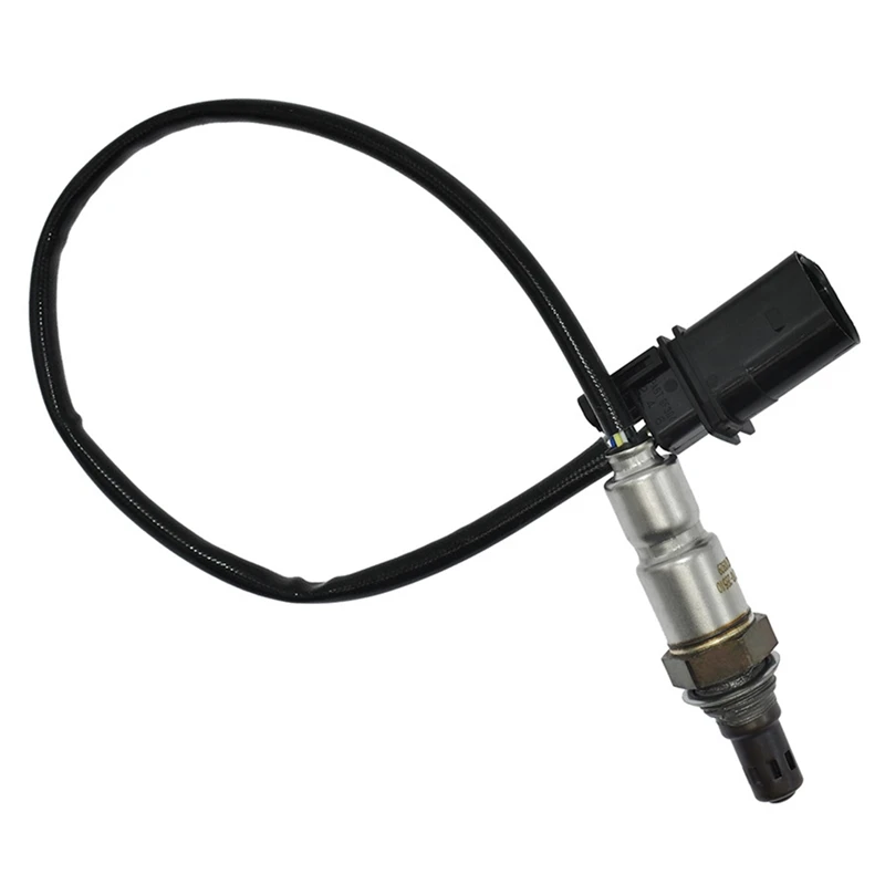 

Oxygen Sensor Replace 39210-2B510 For HYUNDAI ELANTRA SONATA VELOSTER KIA OPTIMA SOUL