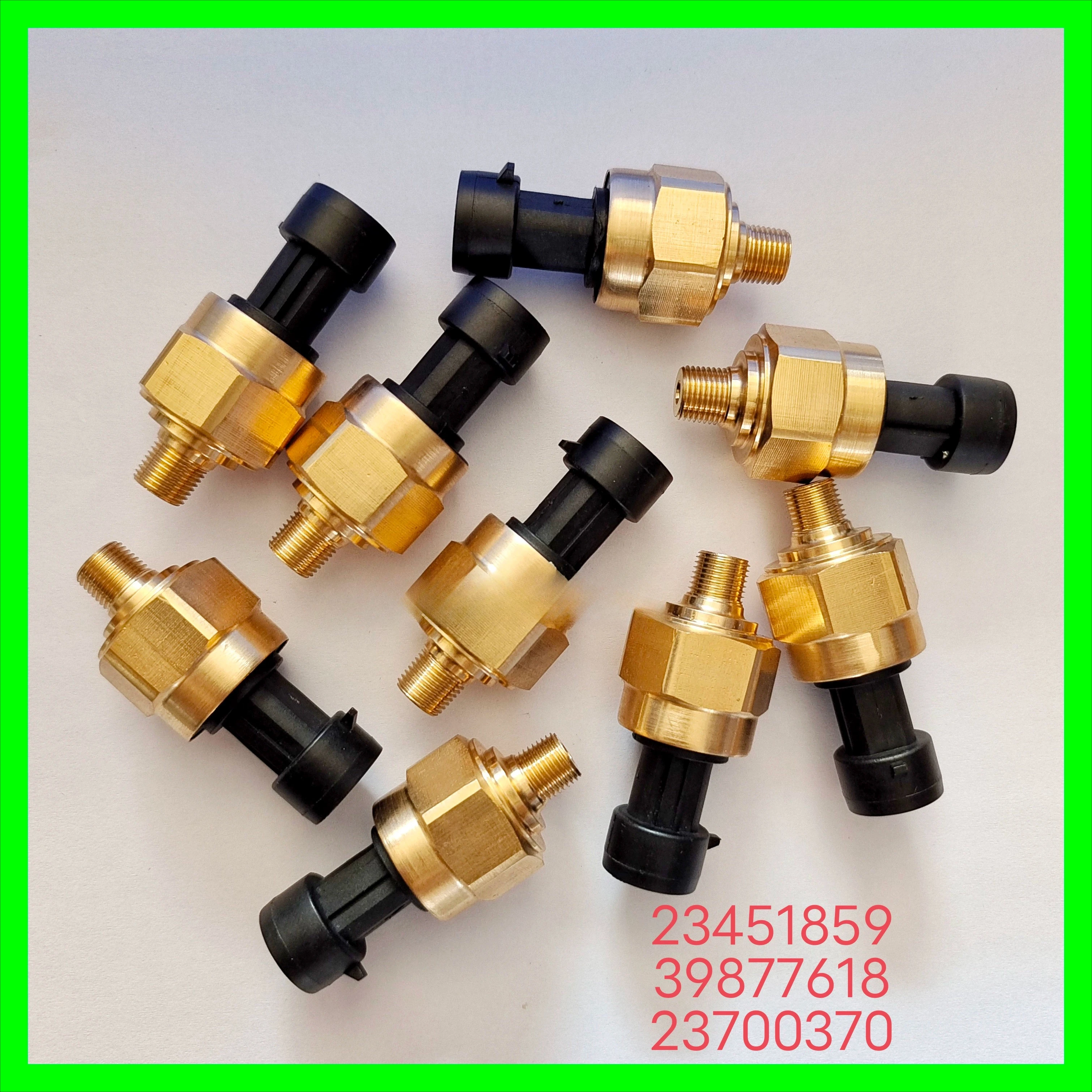 Sensore di pressione 1089957972 Compressore d'aria Atlas 1089957974 trasmettitore di pressione