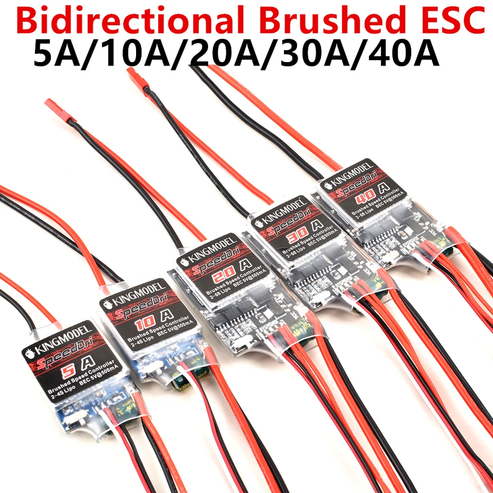 S3cac6cb2cfe3479caf270b14ff6d3