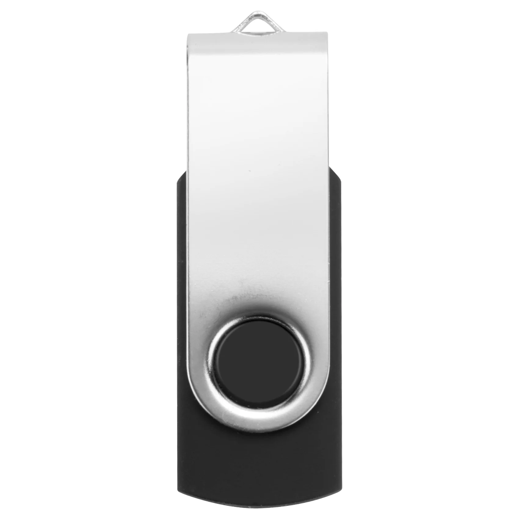 ABQR 128MB USB 2.0 Flash Drive Memory Stick Data Thumb Storage U Disk Device Color:Black