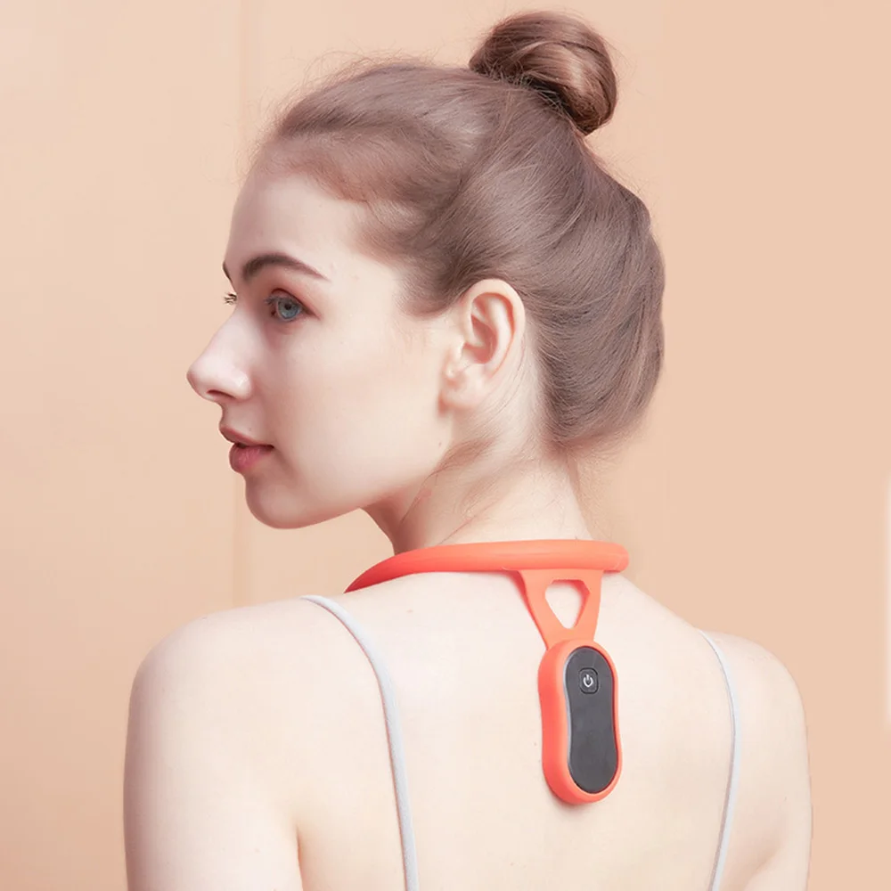 Slimme Houdingscorrectie Apparaat Posturale Trainingsapparaat Corrector Volwassen Kind Intelligente Bultrug Corrigeer Realtime Monitor