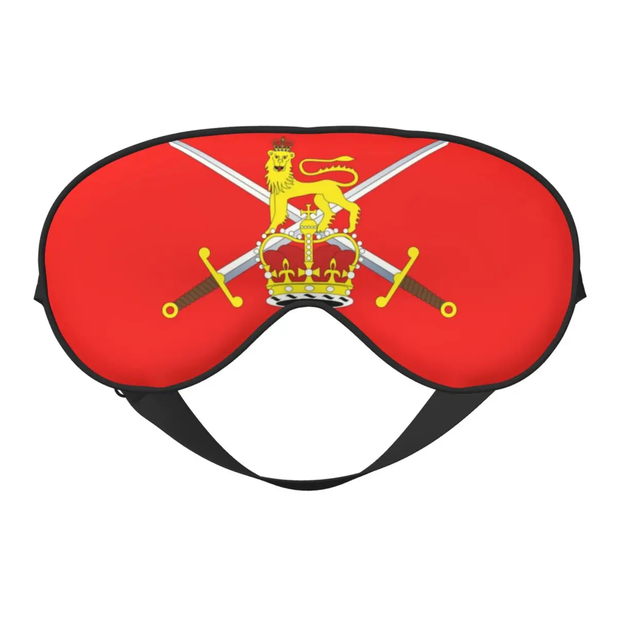 British Army Flag B…