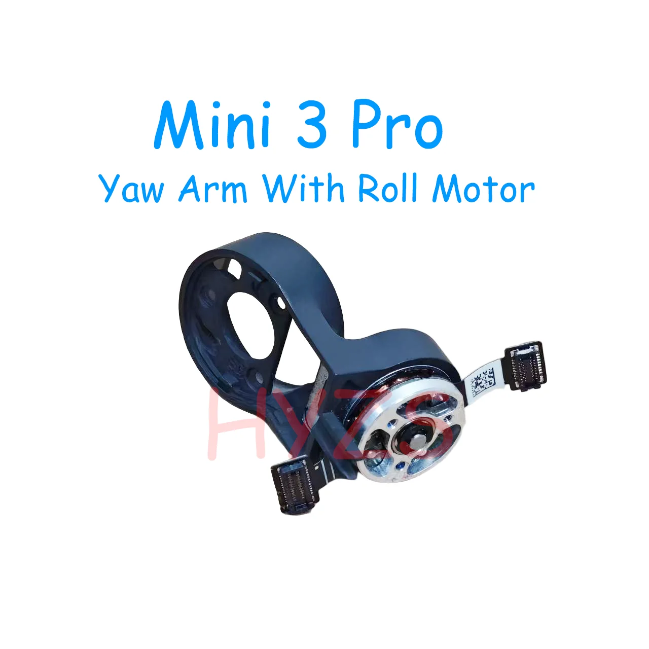 Original For Dj Min…