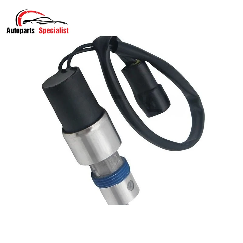 

85082AC010 Car Speed Sensor Assembly For Subaru Legacy 1995 2.2L H4 Base Brighton L Auto part