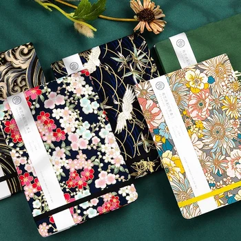 20 ورقة السفر المائية كراسة الرسم 300 جرام النسيج رسم ورق فني دفتر 16 كيلو/32 كيلو/48 كيلو لون الماء الاكريليك الغواش كتاب رسم