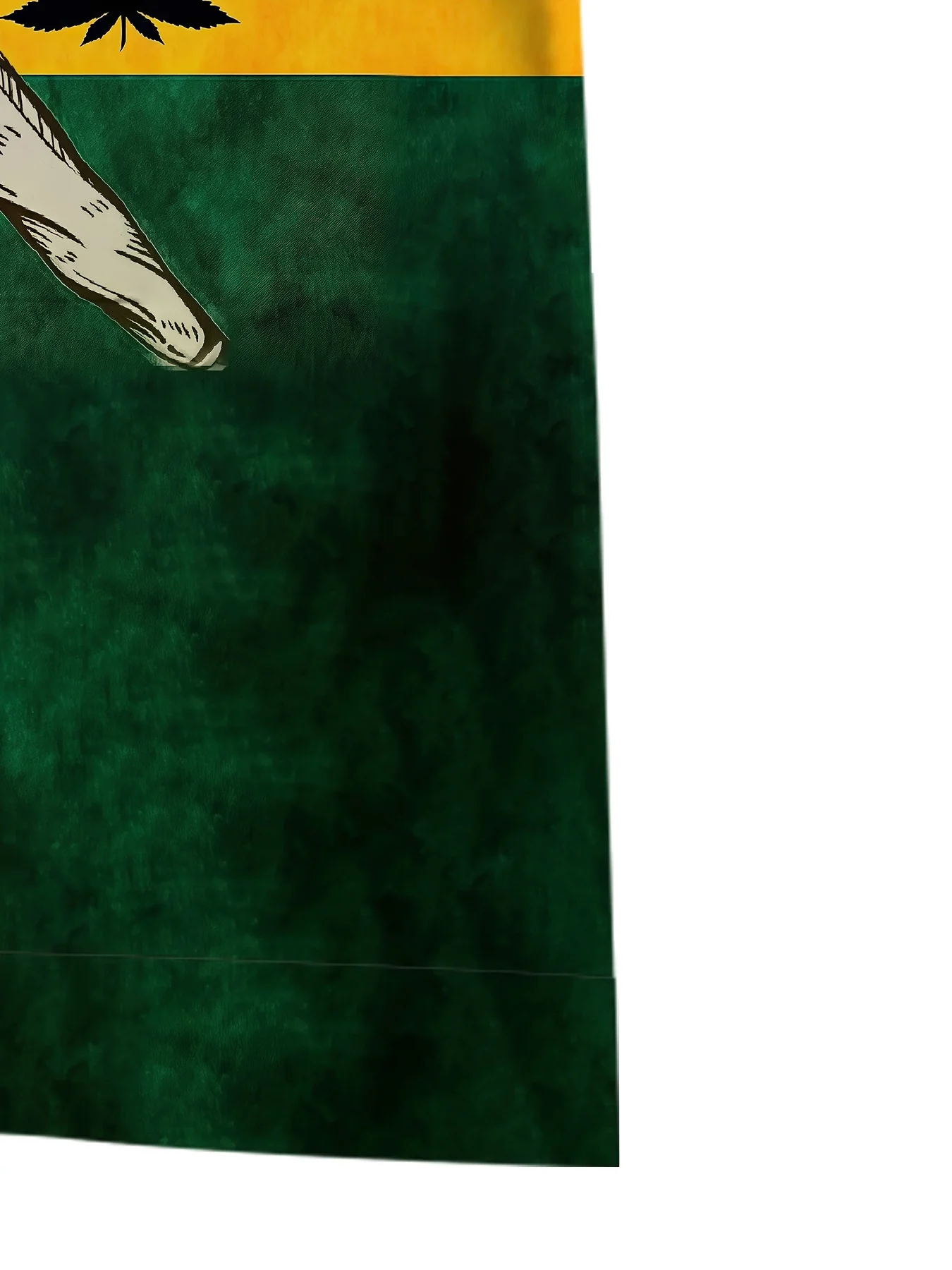 HX الأزياء الريغي الخالق بوب مارلي الرجال الملابس 3D طباعة هوديي البلوز الرجال النساء عارضة الشارع الشهير الساخن بيع مجموعة #4