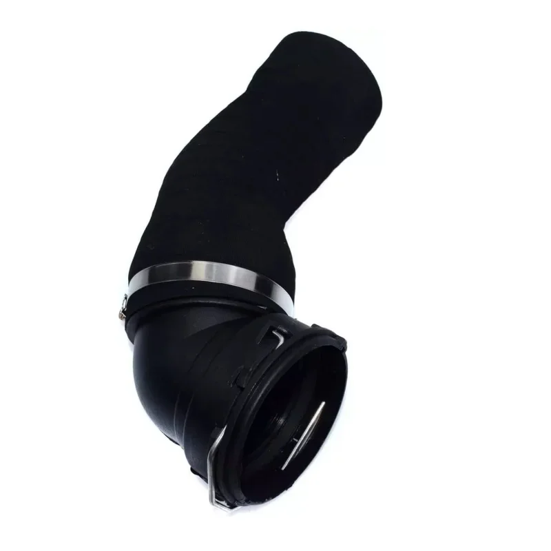 Drive Turbo Hose Replacement Part Numbers for BMW 5 Series E60 E61 525D 525XD 530D 520D 530XD 11617796294 11617797697