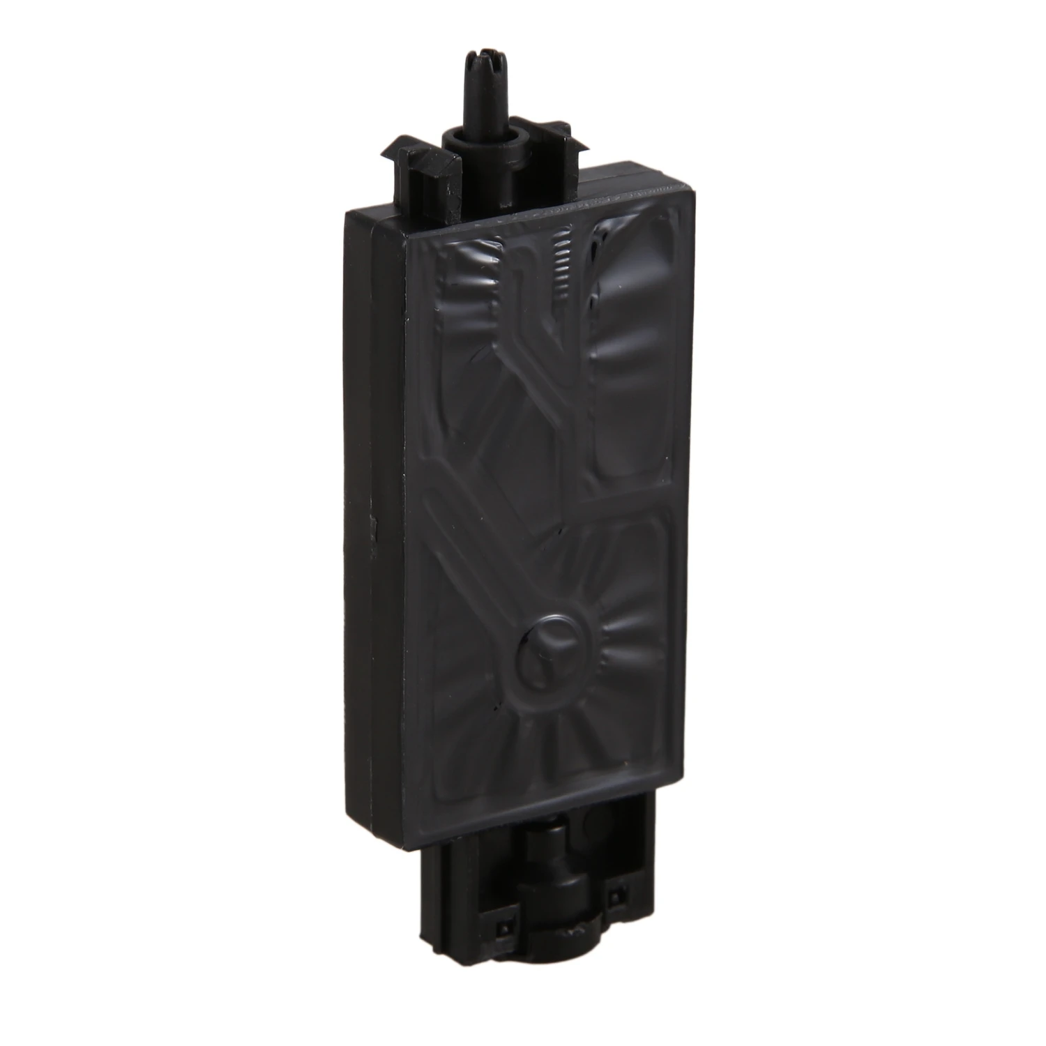 Ink Damper 10PCS DX…