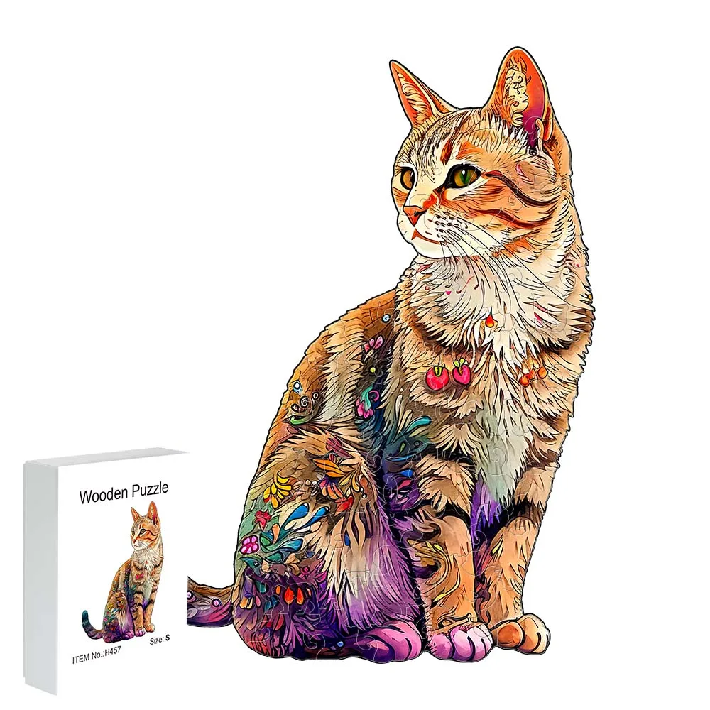 yZ[zj[NȖؐL̃WO\[pYAj[Nȓ̌`Aj[NȃMtg{bNXAFAi