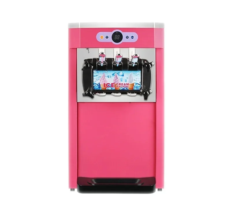 Commercial Applianc… - image