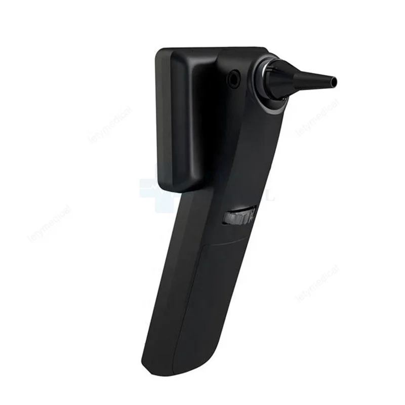 Digital Otoscope handheld digital video Otoscope for ENT endoscope