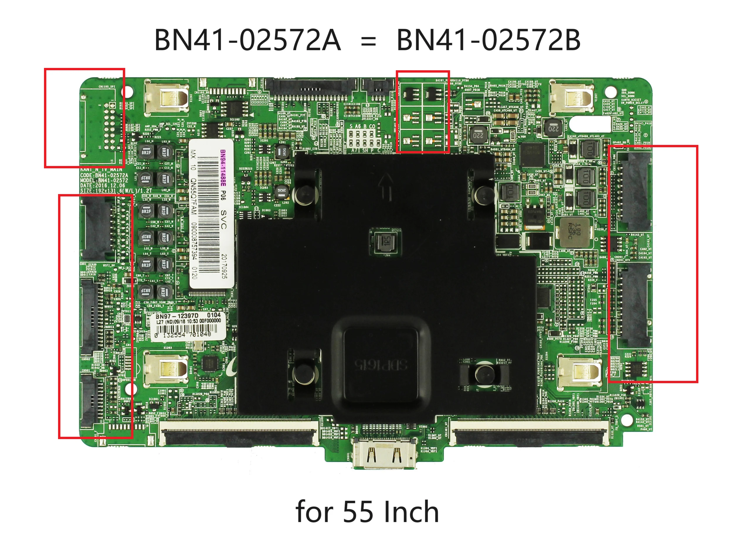 carte-principale-bn41-02572b-bn41-02572a-pour-tv-qe55q7famu-qe55q8fastuff-qe55q7fastuff-qn55q7famg-qn55q7faressing-qa55q7fabroscarte-mere