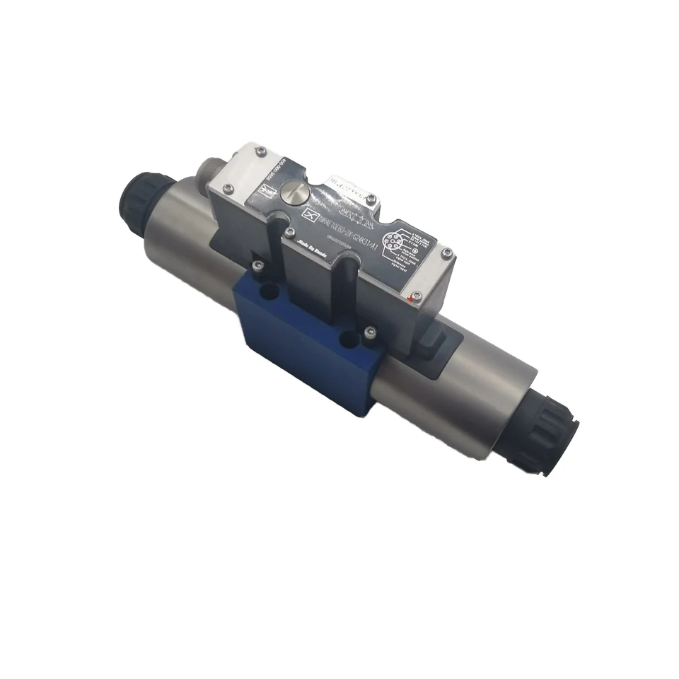 Manufacturer Direct…