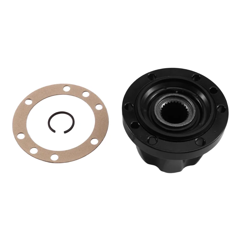 A82M-AVM538 KSB-SU-… - image