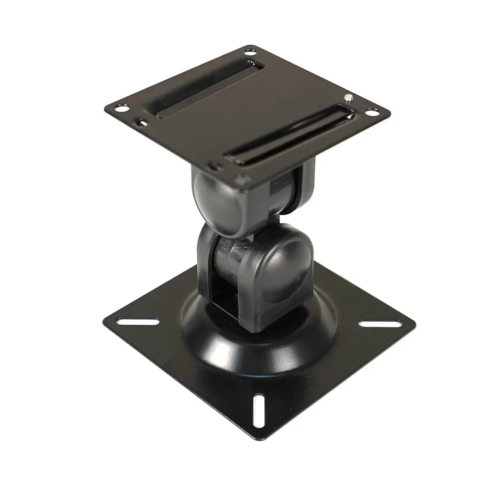 Professional Directional Ultrasonic Transducer Parametric Speaker for Museum