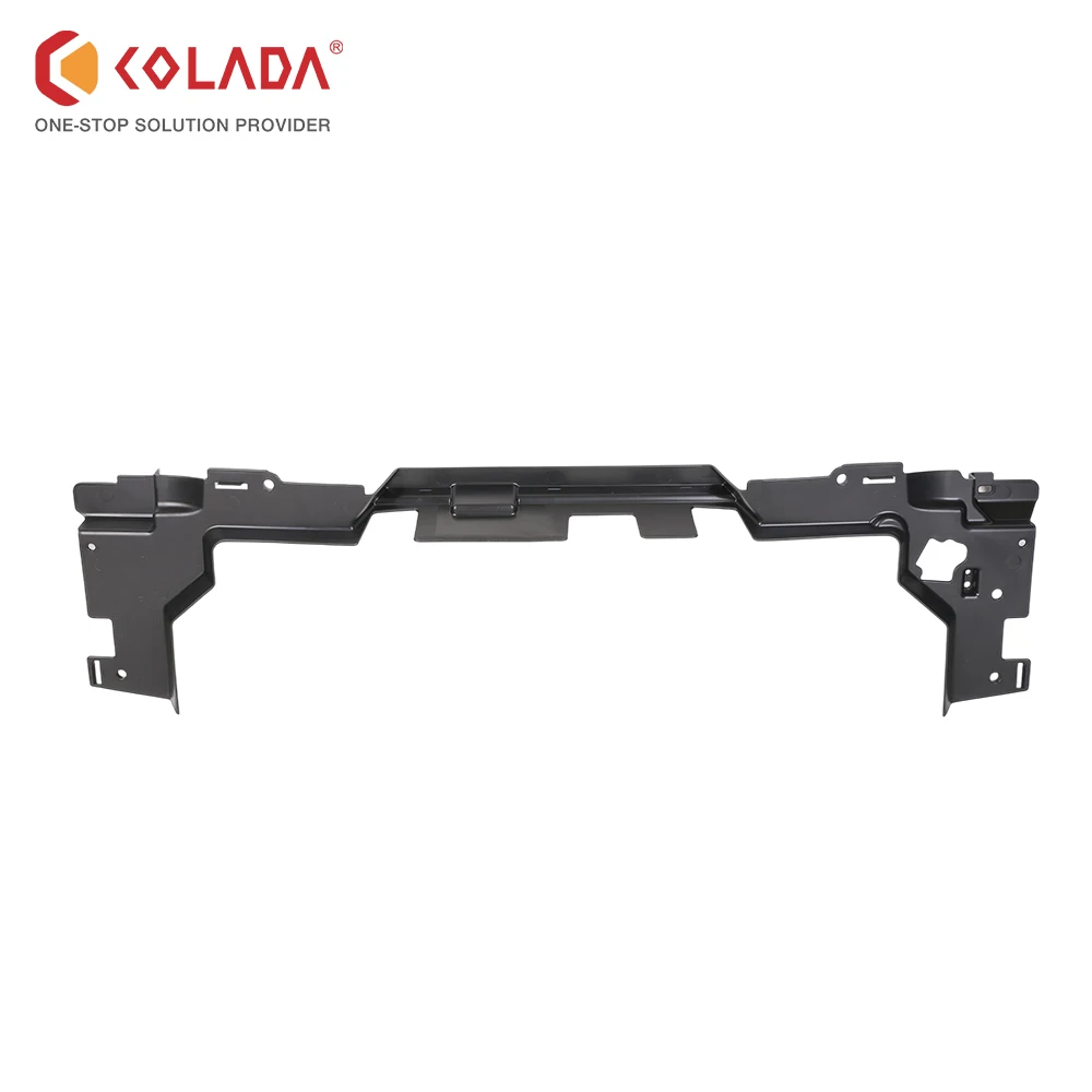 

Intelligent Library COLADA High Quality Auto Parts LR033414 Suitable For Range Rover L405 Bumper Bracket