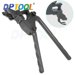 BRAKE PEDAL BALL PUSHROD SEPARATING TOOL Equiv OEM T40024 fits VW AUDI VAG SKODA