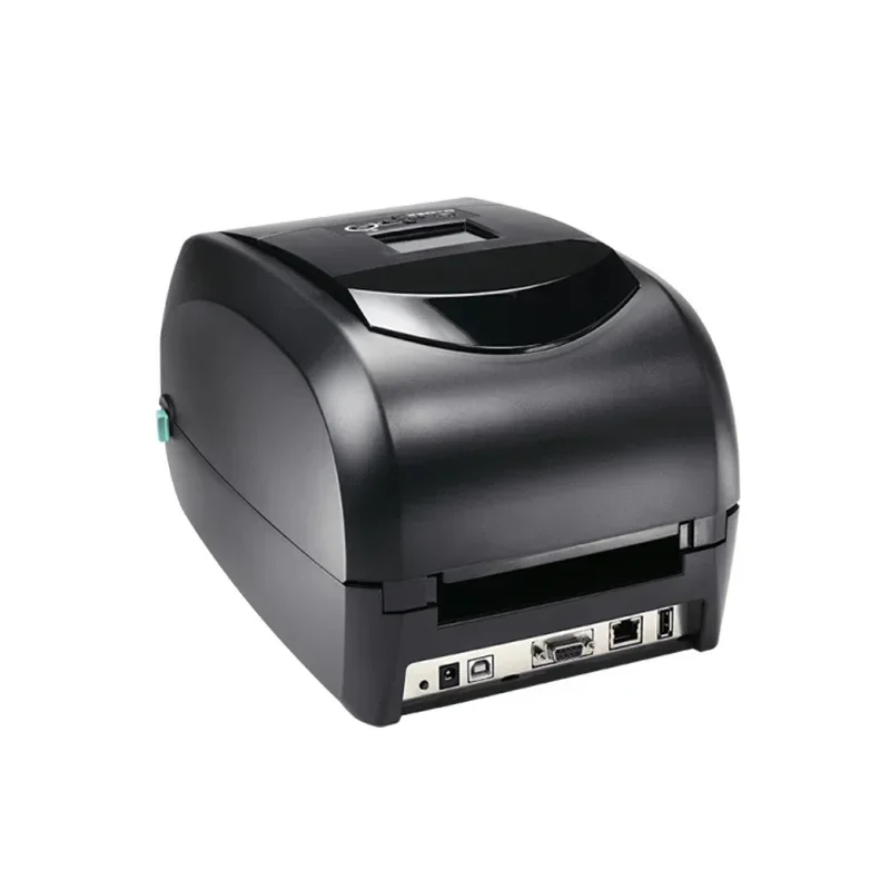 GODEX RT700 203dpi EZPL GEPL and GZPL language support Barcode Printer for retail and industrial applications