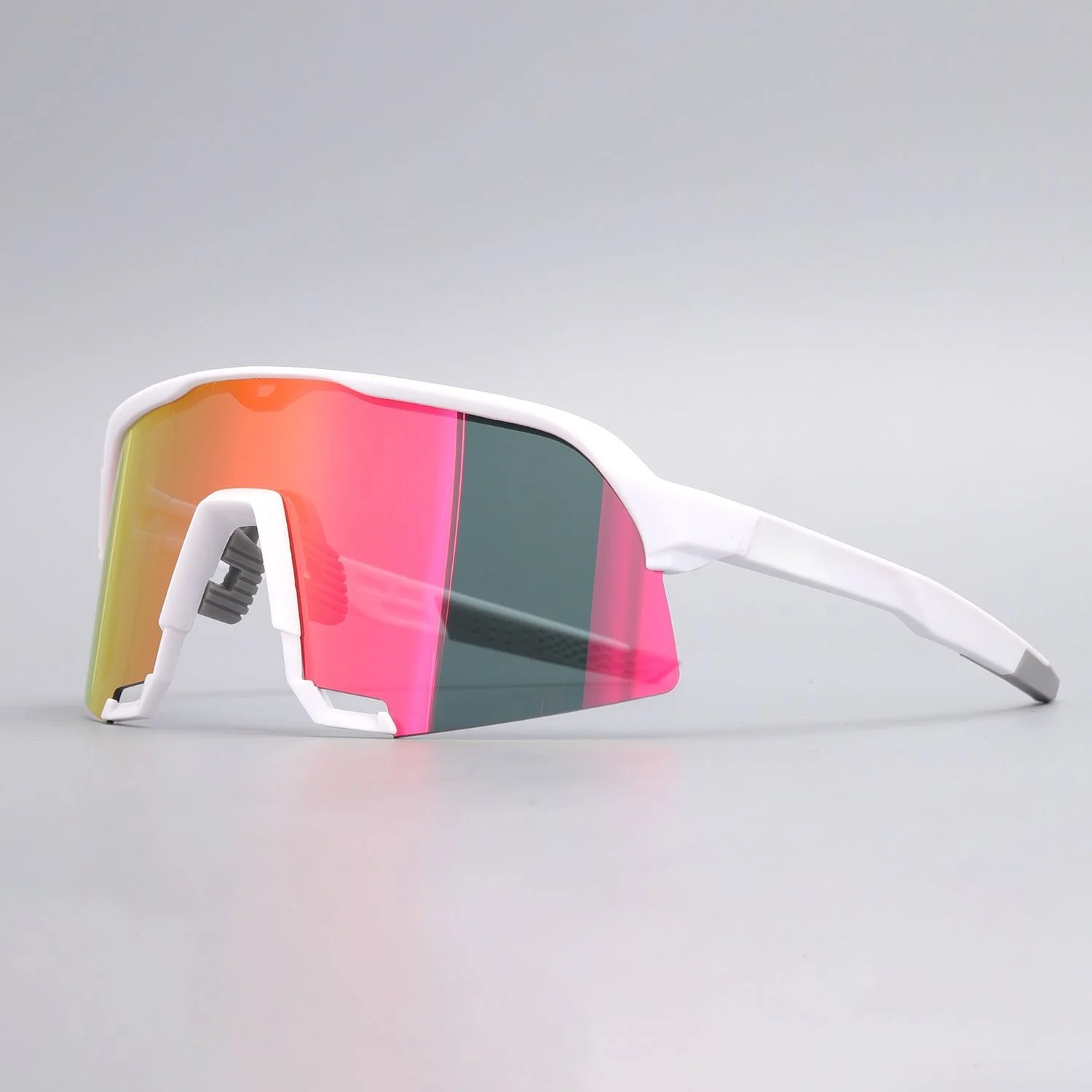 

Элитные велосипедные очки для активного отдыха, солнцезащитные очки для дневного и ночного использования, фотохромные очки для горного велосипеда, унисекс