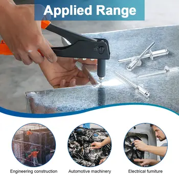 8 best sales 리벳이 튀어나온다 - №1