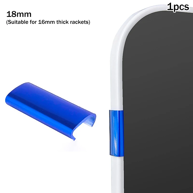 Variant: Blue 1PCS