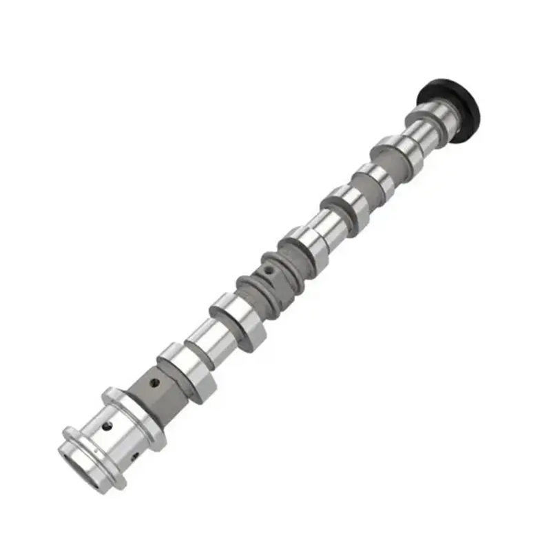 【Price Drop !!】-For Jeep Cherokee 2014-2022 Intake Camshaft Right Side 68088714AC, 68088714AA, 68088714AB