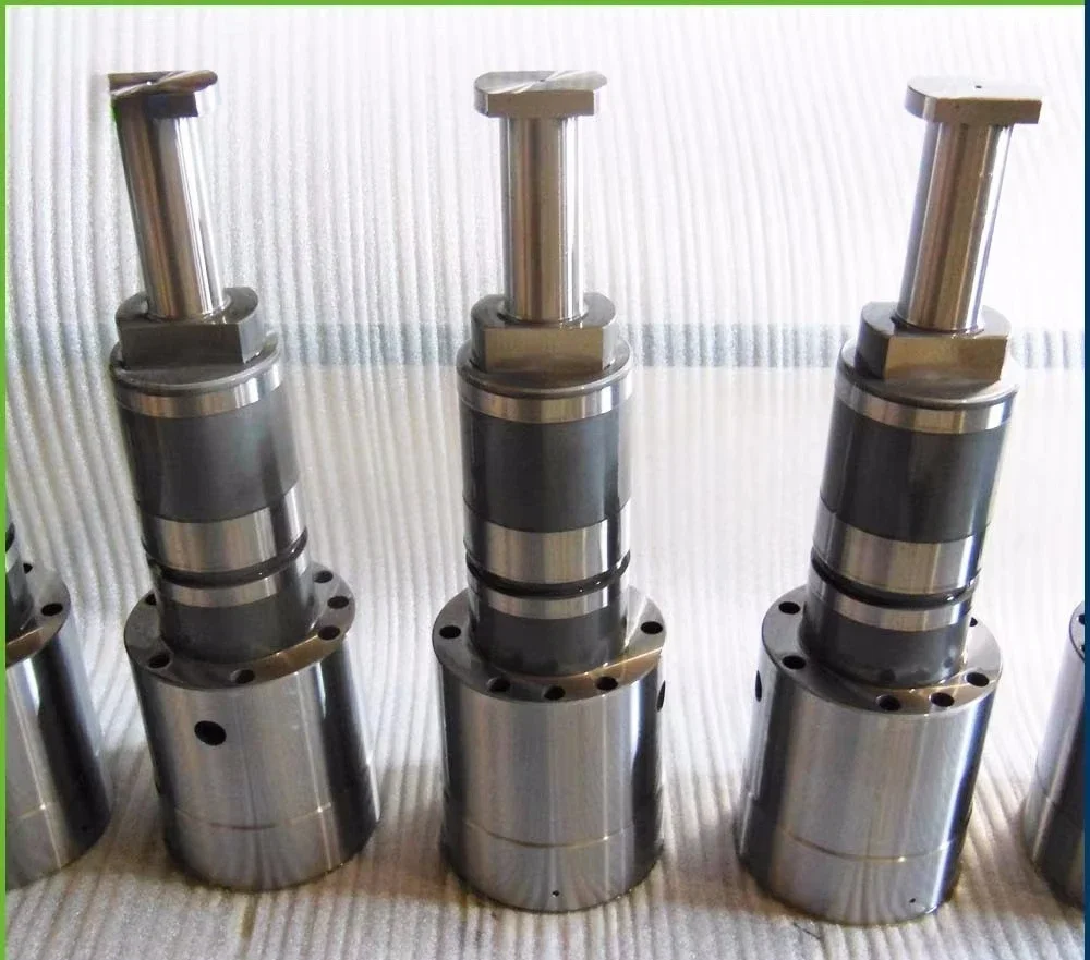 

B&W S26MC SHIP ENGINE SPARE PARTS for SHIP ENGINE