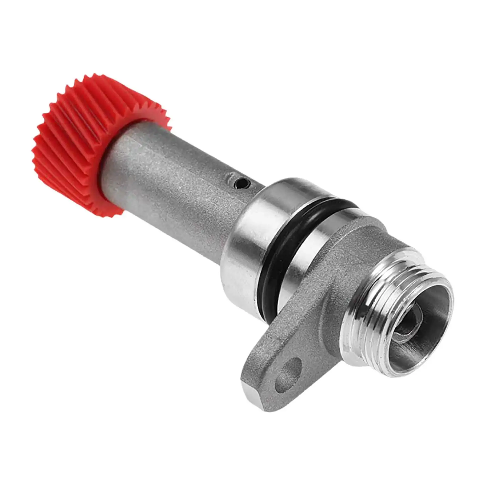 

Odometer Speed Sensor 43621-28050 Car Accessories Easy Installation Maintenance Transmission Speedometer for Hyundai i30