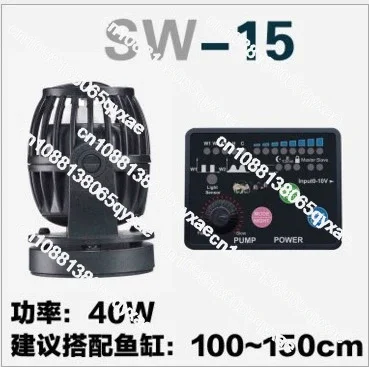 

Волновой насос токовый насос sw2 sw4 sw8 sw15 rw4rw8 rw15 rw20 волновой насос