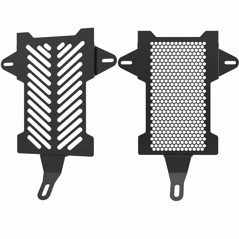 

2025 YFM700R RAPTOR 700 R Radiator Grille Guard Cover Protector For Yamaha RAPTOR700R RAPTOR700 YFM700 YFM 700 R 700R 2006-2024