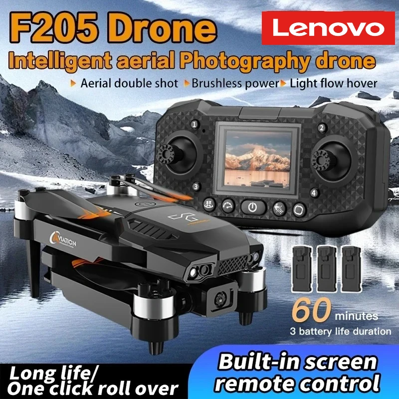 Xiaomi Mijia F205 D…