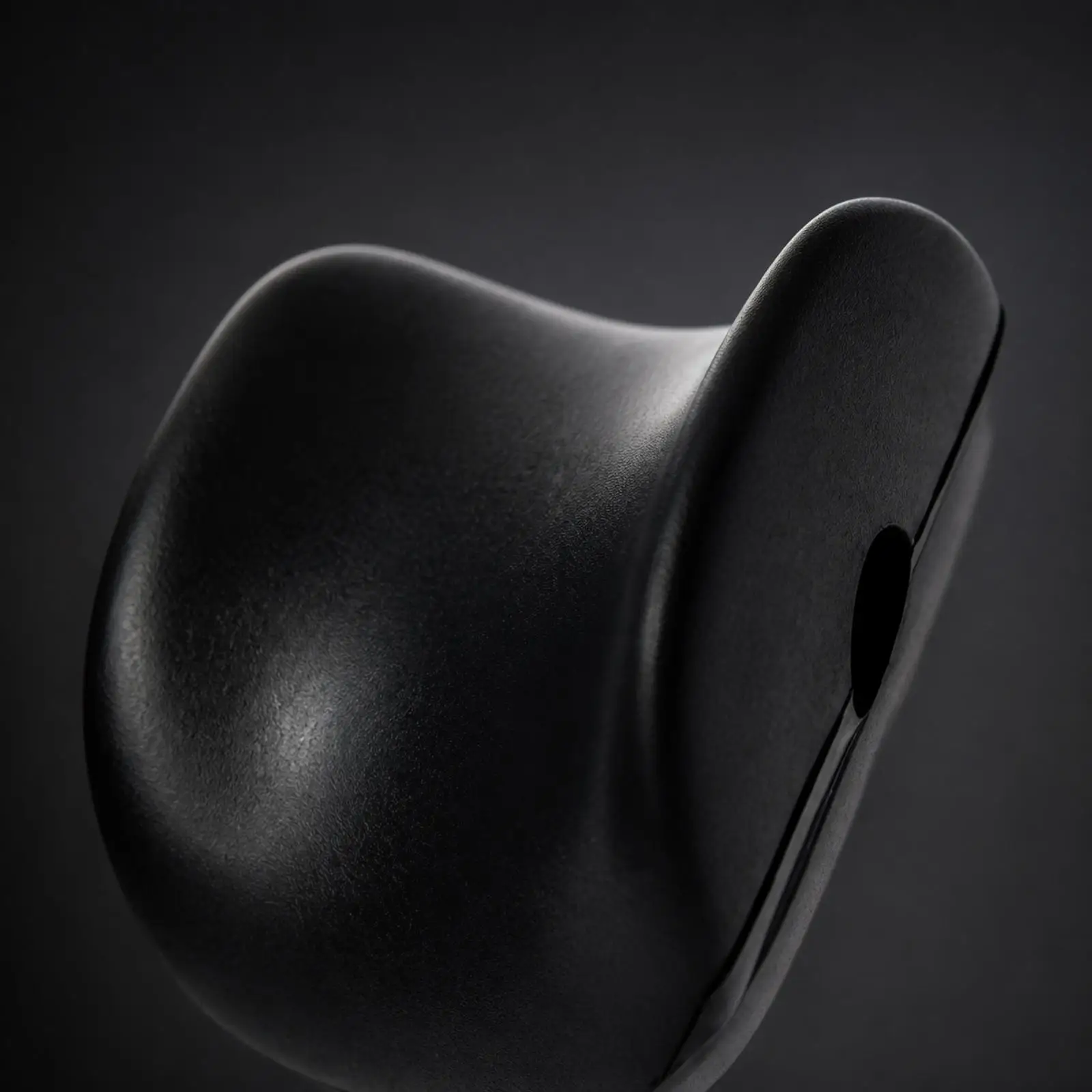 Fireproof PU Foam Cushion Molded Seat Pad for Car Motorcycle Lounge Furniture Comfort Support - view 4