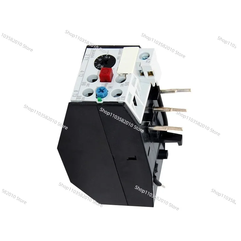 3UA54 thermal overload relay 3UA5440-2A-2B 2Q 40-2C 40-2D 3UA54 40-1J1G
