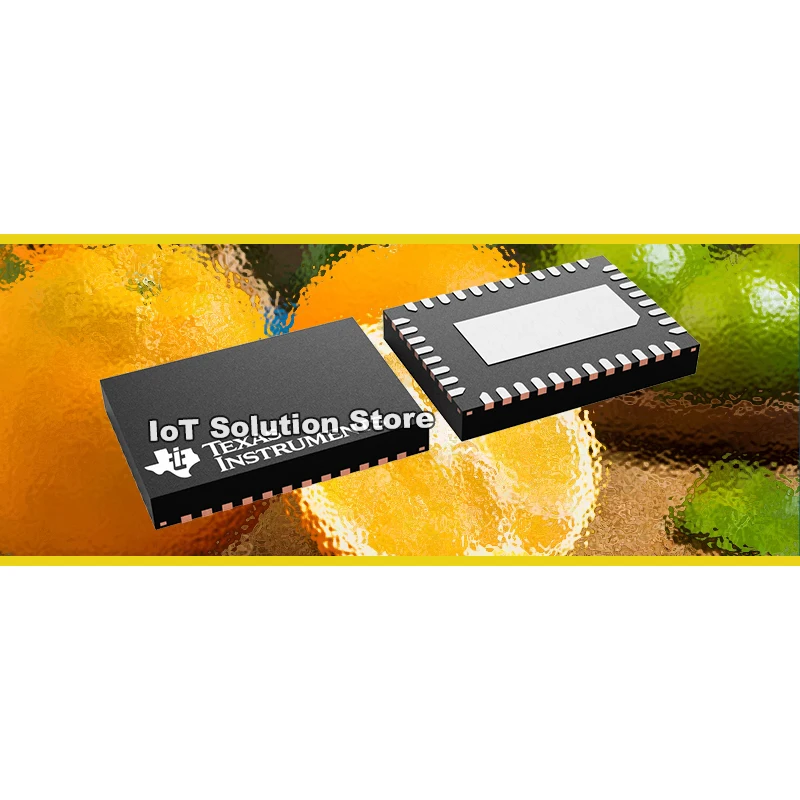 TPS53314RGFR TPS546D24RVFR TPS544B20RVFR TPS546C23RVFT TPS546D24ARVFR TPS549B22RVFR TPS543C20RVFR TPS543B20RVFT TPS546D24RVFT