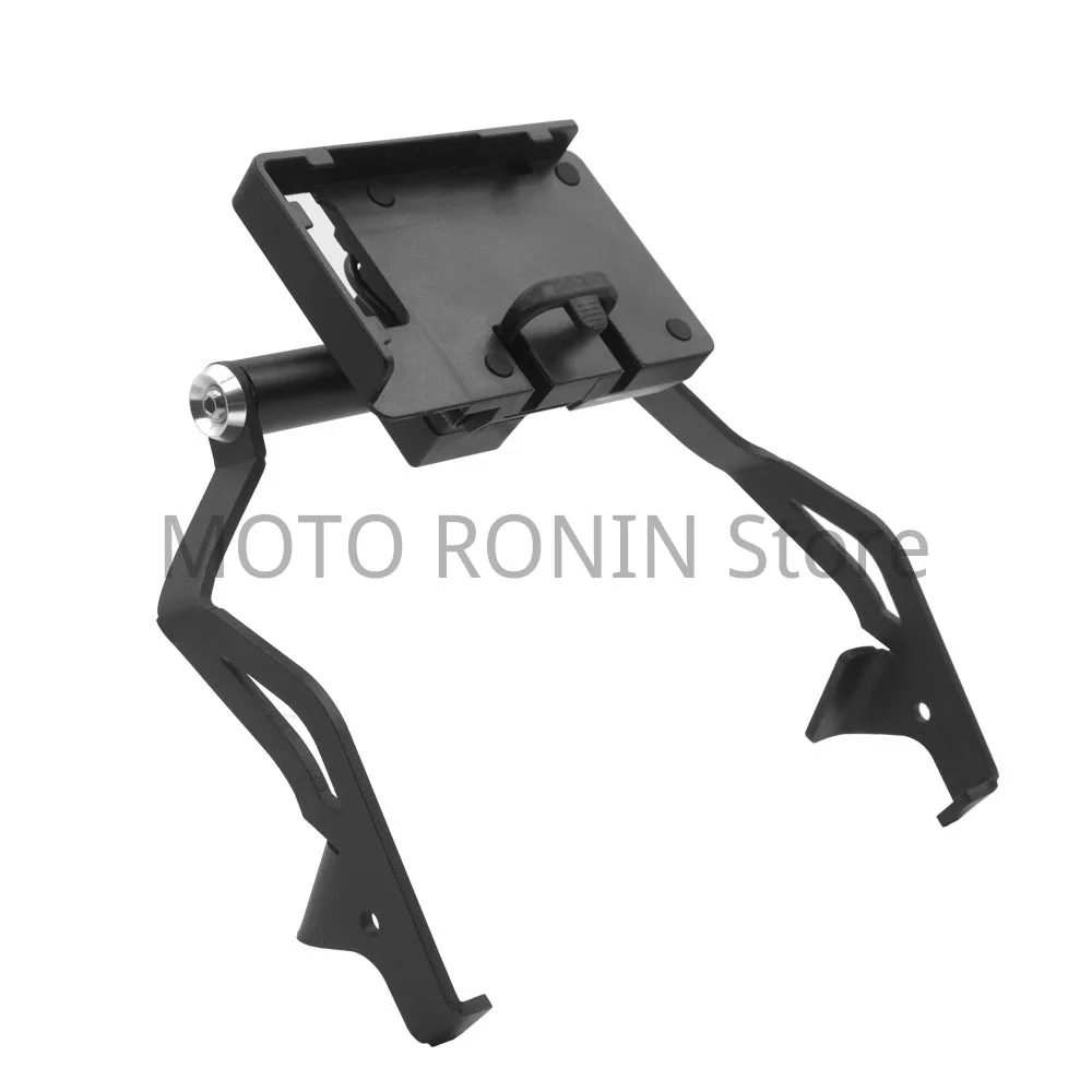 

New For NC750X NC 750 X 2025 Motorcycle Accessories Phone Stand Holder Support GPS Navigation Bracket