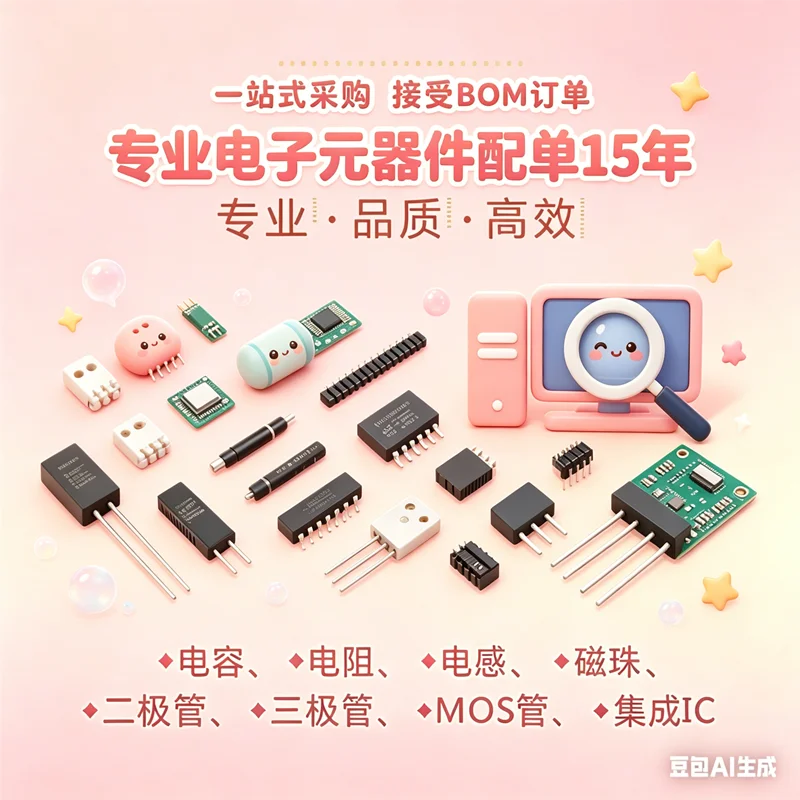 BSM25GB120DN2 BSM35GB120DN2 BSM50GB120DN2 BSM75GB120DN2 BSM100GB120DN2 BSM150GB120DN2 BSM200GB120DN2 BSM300GB120DN2 BSM400GB120D