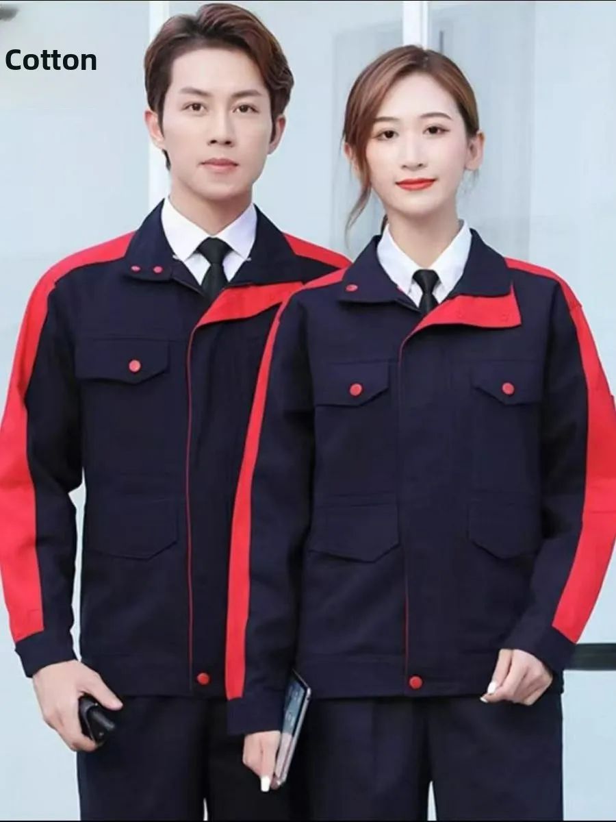 ensemble-de-vetements-de-travail-en-coton-a-manches-longues-pour-hommes-vetements-de-protection-du-travail-vetements-de-travail-pour-soudeurs-vetements-de-reparation-automobile