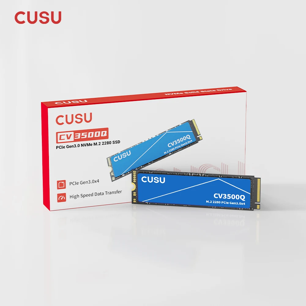 disque-ssd-nvme-cusu-512-go-1-to-m2-pcie-30-m2-2280-interne-pour-ordinateur-de-bureau-et-portable