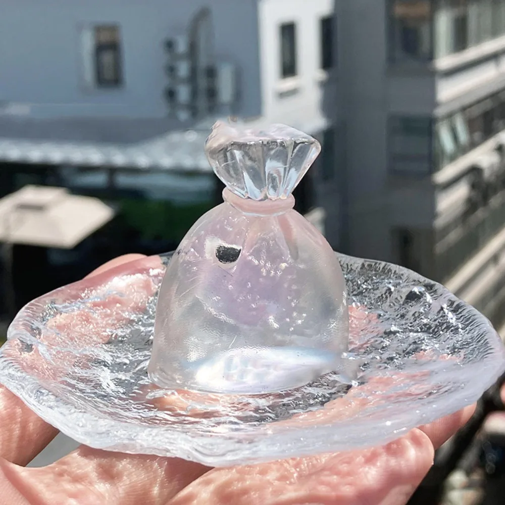 

2 шт. новая сумка TPR с золотой рыбкой, сжимаемые игрушки, мягкие декомпрессионные игрушки с золотой рыбкой, мини-милые игрушки с золотой рыбкой