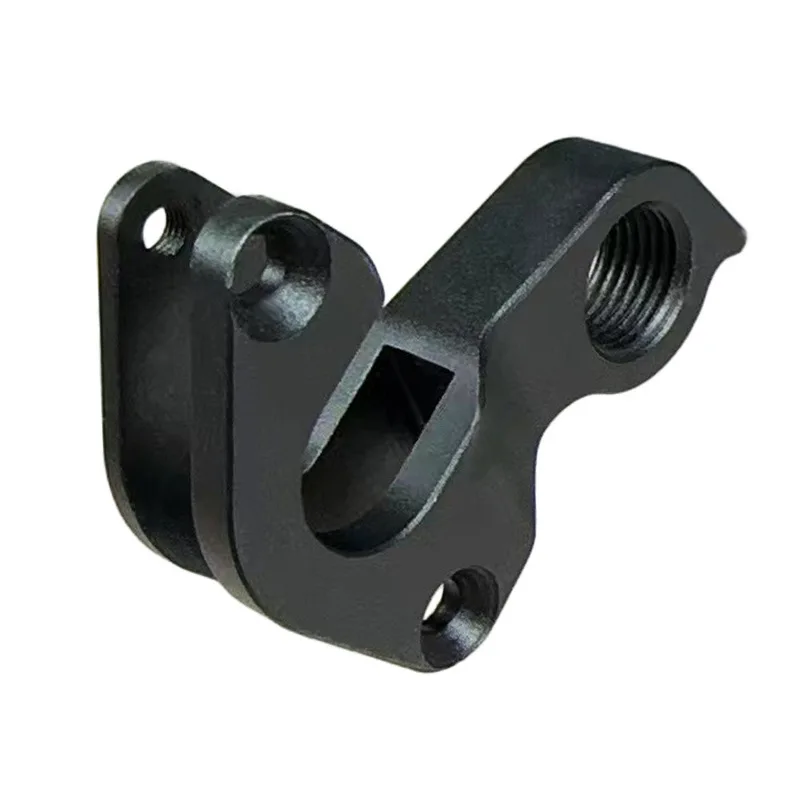 Rear Derailleur Hanger for Cannondale CAAD8 CAAD12 SuperSix EVO Synapse KP255 Gear Mech Dropout CNC Alloy Aftermarket