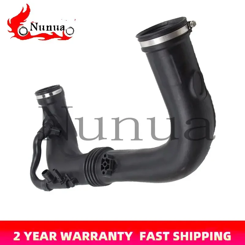 Air Intake Pipe Tube For Benz W204 W212 W172 C180 C200 E200 E250 2710901929 A2710901429 A2710901729