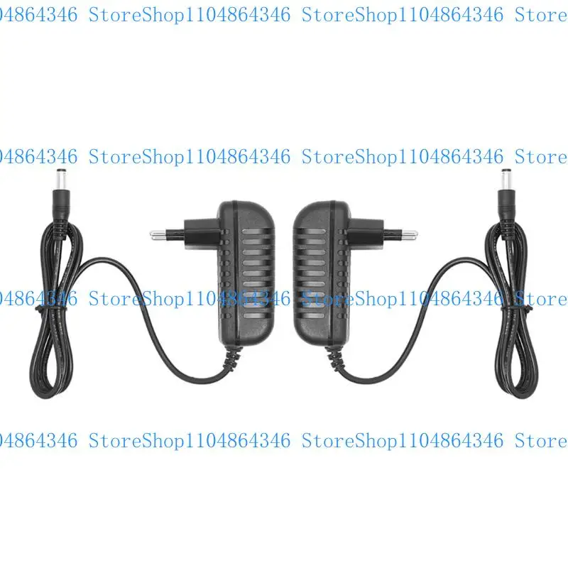 5ASD Two Way Radio Walkie Charging Dock Dock Batteryt Base Base Base pour GP68