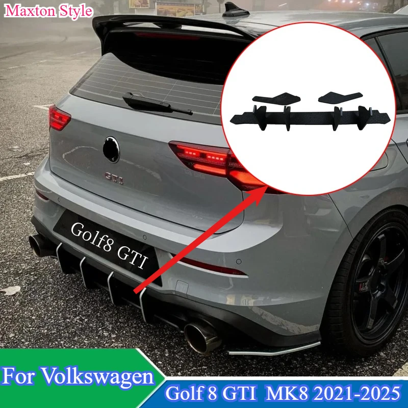 Maxton Style For Vo…