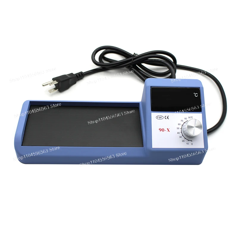 آلة إعداد حجر الشمع لصنع المجوهرات 220 فولت