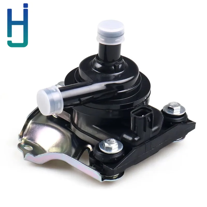 

04000-32528 G9020-47031 Electric Inverter Water Pump Cooler Assembly For Toyota Prius 2004-2009 G9020-47030