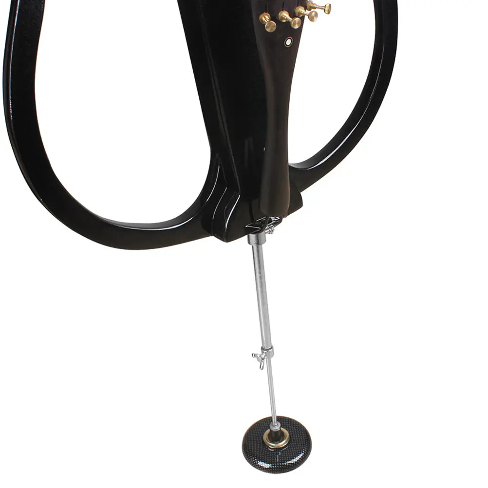 

Non-slip Mat Instrument Accessories Cello Musical Instruments Sink Pad Rubber Floor Protector Endpin Stopper