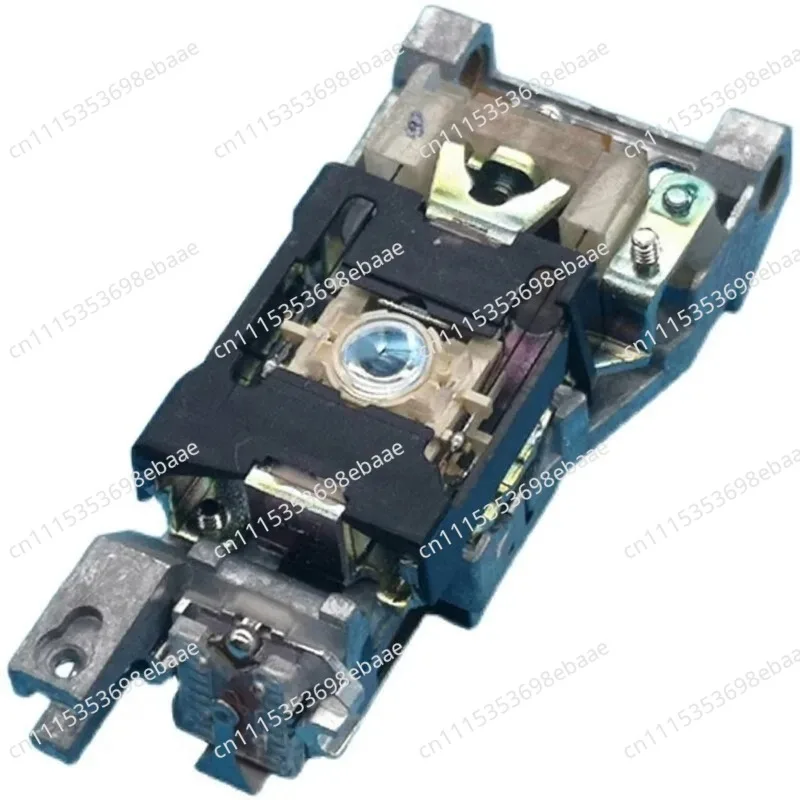 KHS-400C Original PS2 Host Lens Optical Host Game Repair