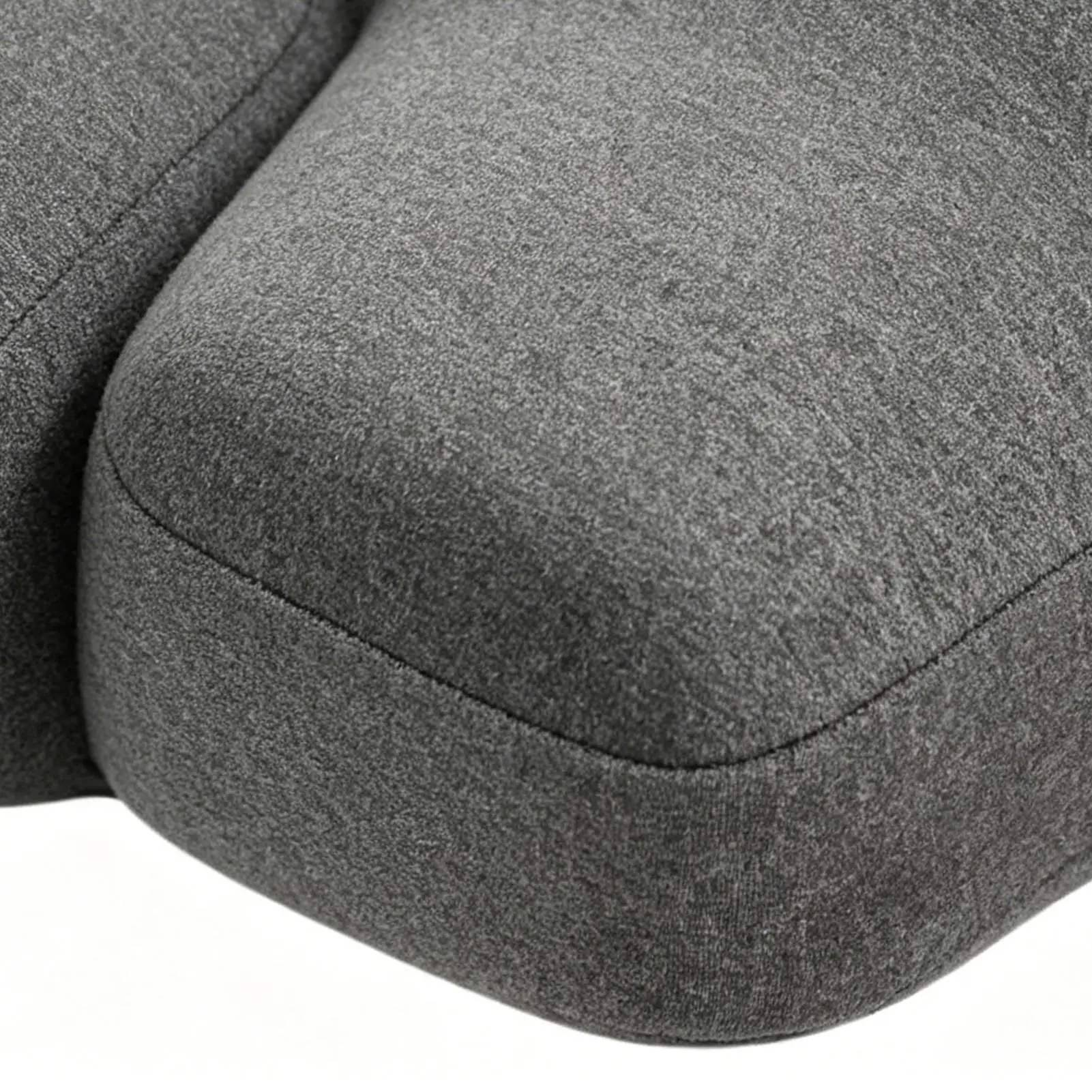 

Sleeping Pillow Hip Shape Memory Foam Cushion Soft Pillows For Women Men Home Room Couch Sofa Workplace Study