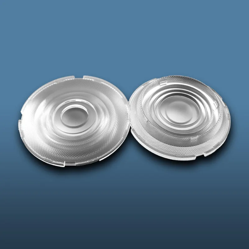 Dia.50Mm Citizen Co…